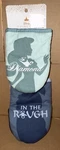 Disney Aladdin Jasmine 2 Pack Oversized Mini Oven Mitts New. Fixed Price $14.95.