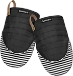 Cuisinart Mini Oven Mitts 5.5 X 8 Heat-resistant Kitchen For With. Fixed Price $23.98.