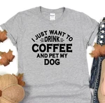 Funny Lover T-shirt, Cute Tee, Mama Gift, Fur. Fixed Price $22.95.