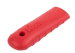 Lodge Silicone Hot Handle Holder - Red Heat Protecting For. Fixed Price $8.49.