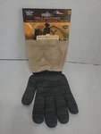 Yellowstone Pridegrill Bbq & Utility Glove Made With Kevlar New. Fixed Price $16.50.