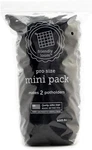 Friendly Loom 10 Pro-sized Black Potholder Weaving Loops Craft 2 Cotton. Fixed Price $25.44.