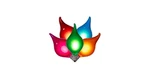 Vickerman G45 Flame Tip Led Set - Color 15FT. Fixed Price $38.00.