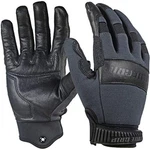 Big Time Products Llc Lg Grip Goatskin Gloves 99512-23. Fixed Price $40.56.