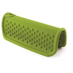 Dexas Pot Handle Holder (green). Fixed Price $39.34.