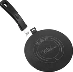 Stainless Steel Heat Diffuser For Electric Glass Gas Ceramic Cooktop, Induction. Fixed Price $31.75.