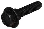 New Genuine Oem Toro Part # 27-7210 Screw-shoulder For Rear Bagging Lawnmowers. Fixed Price $16.99.