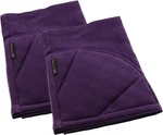 Rachael Ray Moppine Towel, 2PK 2-IN-1 Kitchen And Pot Holder, Lavender. Fixed Price $12.97.