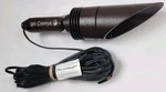 Fx Luminaire Designer Plus Downlight JB-3LED-SB Landscape Sedona Brown. Fixed Price $74.99.