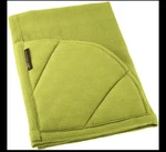 Rachael Ray Moppine Multifunctional 2IN1 Ultra Absorbent Oven Mitt Kitchen Towel. Fixed Price $15.95.