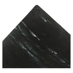 Notrax 470S2436BL Antifatigue MAT,BLACK,2FT. 3FT. 5MDJ8. Fixed Price $109.06.