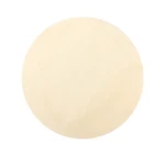 Dracarys 15" Round Pizza Baking Stones For Grill And Oven,big W-15 Inch. Fixed Price $47.72.
