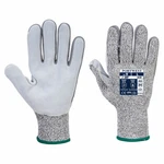 Portwest Razor Lite Glove Size S-2XL Ansi A4 Cut & Heat Protection Hppe A630. Fixed Price $16.99.