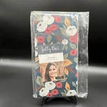 Moda Fabric Jolly Bar By Lella Boutique - Flower Pot Nip. Fixed Price $54.50.