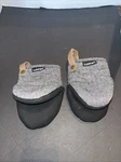 Cuisinart Heat Resistant Mini Oven Gloves Blue Mits 1 Pair. Fixed Price $9.99.