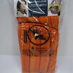 Rachael Ray Kitchen 2 Towel And Oven Glove Moppine Burnt Orange Nwt Sealed. Fixed Price $25.00.