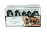 Target Threshold Christmas Snowman Shape Cookie Cutter 5 Pc Set Stainless Steel. Fixed Price $12.00.