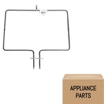 7270795-A For Whirlpool Oven Stove Lower Bake Element Heater Part # Model. Fixed Price $75.45.