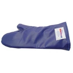 Tucker Safety 56152 In Burn Guard Quic Klean Oven Mitt. Fixed Price $46.09.