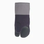 Joseph Pinch Oven Gloves Set Grey 2PCE. Fixed Price $40.21.