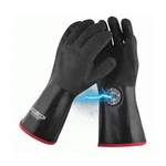 Magnechef Freedom Bbq Gloves 932 Extreme Heat Resistant Neoprene. Fixed Price $88.61.