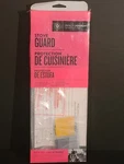Prince Lionheart Shield-a-burn Adjustable Stovetop Oven Guard 0089. Fixed Price $20.00.