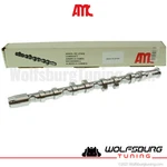 Vw Audi Exhaust Camshaft 2.0T Engines: Bpy & Bwt 2006 - 2009 All ... Fsi. Fixed Price $195.48.