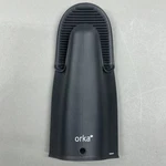 Mastrad Orka Bbq Silicone Grill Glove Mitt Black Single (1) Excellent. Fixed Price $24.99.