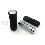 Anti Vibration Foam Grip Covers Universal Fit Honda CB500F CB500X CBR500R Yamaha. Fixed Price $25.02.