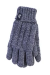 Heat Holders - Women's Weaver Cable Knit 2.3 Tog Gloves S/m. Fixed Price $24.99.