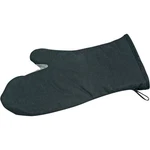 Lodge Max Temp Oven Mittmt One Size Fits Most 075536070506. Fixed Price $23.50.