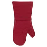 All Clad Silicone Oven Mitt: Heat Resistant Up 500 Degrees - 100% Cotton &.... Fixed Price $30.34.