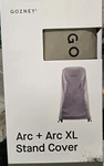 Gozney Arc Oven + Xl Stand Cover #AA1796 Weatherproof, New Factory Wrap. Fixed Price $24.99.