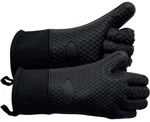 Guantes Silicona Resistentes Calor, Impermeables Y Antideslizantes, Nuevo. Fixed Price $31.99.