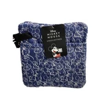 Disney Mickey Mouse 2 Pack Hot Pads Nwt Blue Pot Holders Best Brands Kitchen. Fixed Price $14.62.