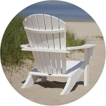 Beach Chair Pot Holder 10 Inch Non Slip Trivet Hot Pad Cotton. Fixed Price $23.80.