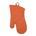 Hic Gourmet Classics Oven Mitt (color May Vary) Kitchen Accessory. Fixed Price $16.95.