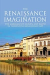 The Renaissance Of Imagination: Marri..., Hilt, Sam. Fixed Price $16.99.