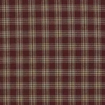 Sturbridge Wine Dishcloth 6 Country Farmhouse Tan Plaid Cotton Park. Fixed Price $24.43.