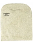 (12) Wells Lamont Jomac B-pads 100% Cotton Terry Cloth Heavy Wt Bakers. Fixed Price $34.99.