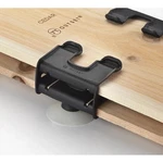 Outset Grill Soaker Clips - Keeps Cedar Separated While Submerged. Fixed Price $6.44.