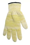 Pyroguard Glove. Fixed Price $84.62.