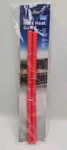Oven Rack Heat Guard Shields Silicone Protectors Resistant 14 In. Fixed Price $5.36.