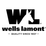 Wells Lamont 815-G-PAD Bakers W/elastic Strap Xtra Heavy Weight. Fixed Price $72.54.