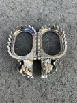 Light Bee Titanium Pegs Set. Fixed Price $209.97.