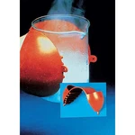 Sp Scienceware F38000-0000 Burner Hot Hand Protector. Fixed Price $25.99.