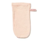 Jane Iredale Magic Mitt Makeup Remover Cloth. Fixed Price $19.80.