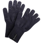 Zwilling Bbq+ Heat Resistant Protection Grill Gloves Charcoal 2-PC. Fixed Price $39.99.