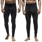 Heat Holders - Mens Thermal Long John Bottoms Lightweight Winter Warm. Fixed Price $30.64.