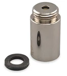 Powers HT115 Protection Valve 1/2", Scald Stop. Fixed Price $86.10.